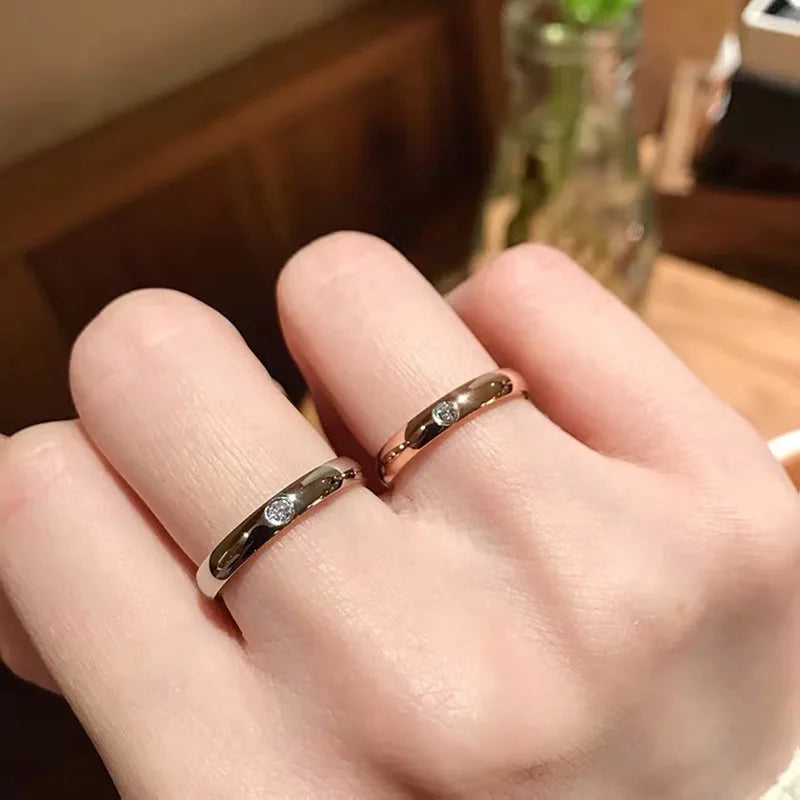 Yuta Ring